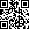 https://qudsonline.ir/x8TVW