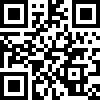 https://qudsonline.ir/x8Jqh
