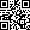 https://qudsonline.ir/xcQy8