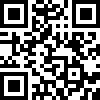 https://qudsonline.ir/x7FpJ