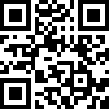 https://qudsonline.ir/x6YmH