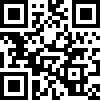 https://qudsonline.ir/xbL5Y