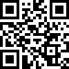 https://qudsonline.ir/xcDkv