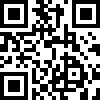 https://qudsonline.ir/x8SJB