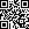 https://qudsonline.ir/x98hG
