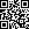 https://qudsonline.ir/xcPNK
