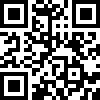 https://qudsonline.ir/x9tnq