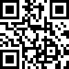 https://qudsonline.ir/x4Cm4