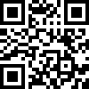 https://qudsonline.ir/xcJ25