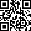 https://qudsonline.ir/x9G8v