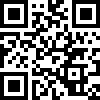 https://qudsonline.ir/xcRyc