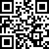 https://qudsonline.ir/xcgmS