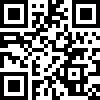 https://qudsonline.ir/x6Wgj