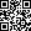 https://qudsonline.ir/x993Z