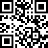 https://qudsonline.ir/xcyzS