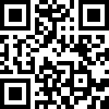 https://qudsonline.ir/xbSPR