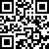 https://qudsonline.ir/x7jpp