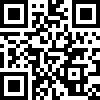 https://qudsonline.ir/x8nXn
