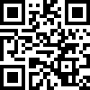 https://qudsonline.ir/xcLcR