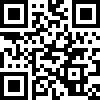 https://qudsonline.ir/xcJ4g