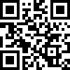 https://qudsonline.ir/xbVJd