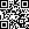 https://qudsonline.ir/xcTKF