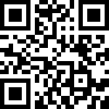 https://qudsonline.ir/xcWRv