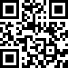 https://qudsonline.ir/x7qLv