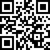 https://qudsonline.ir/x8vhR