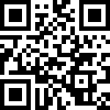 https://qudsonline.ir/xckDy
