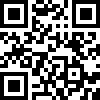 https://qudsonline.ir/xcpWD