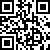 https://qudsonline.ir/x7nHt