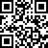 https://qudsonline.ir/xcQYY