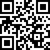 https://qudsonline.ir/x9sCr