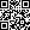 https://qudsonline.ir/xcVV7