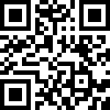 https://qudsonline.ir/xcW9r