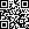 https://qudsonline.ir/x8tq5