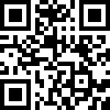 https://qudsonline.ir/xcVLk