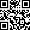 https://qudsonline.ir/x8GH9