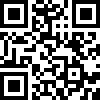 https://qudsonline.ir/x7vtz