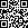 https://qudsonline.ir/xcRWB