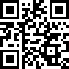 https://qudsonline.ir/xc4Rb