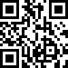 https://qudsonline.ir/xbSr2