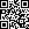 https://qudsonline.ir/xcqhg