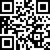 https://qudsonline.ir/x7sY6