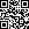 https://qudsonline.ir/x8BjB