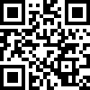 https://qudsonline.ir/xbTHF