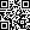 https://qudsonline.ir/xcYwM