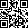https://qudsonline.ir/x8577