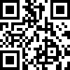 https://qudsonline.ir/x78pR